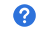 我可以自主查詢網(wǎng)站在谷歌上的關(guān)鍵詞排位嗎？