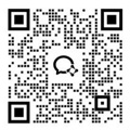855174176562935.jpg 2.jpg