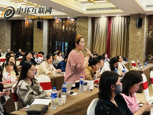 微信圖片_20250417173909.jpg