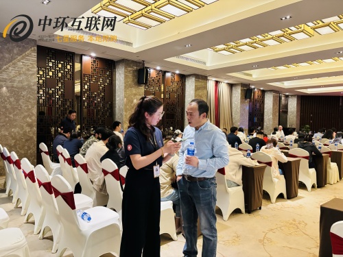 微信圖片_20250417173805.jpg