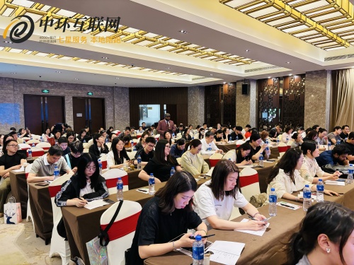 微信圖片_20250417173835.jpg