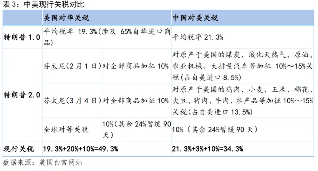 d27e79c0fed9c92252108c60ff68e342.jpg